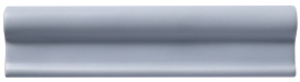 Плитка LEVANTE Moldura Brisa Matte 5x20