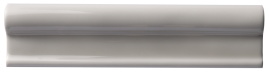 Плитка LEVANTE Moldura Monzon Glossy 5x20