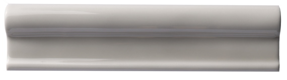 Плитка LEVANTE Moldura Monzon Glossy 5x20