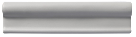 Плитка LEVANTE Moldura Monzon Matte 5x20