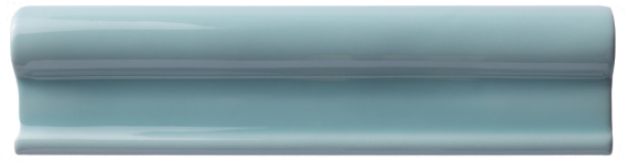 Плитка LEVANTE Moldura Poniente Glossy 5x20