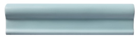 Плитка LEVANTE Moldura Poniente Matte 5x20
