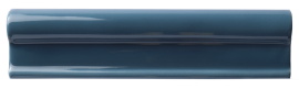 Плитка LEVANTE Moldura Sirocco Glossy 5x20