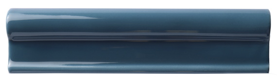 Плитка LEVANTE Moldura Sirocco Glossy 5x20