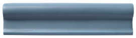 Плитка LEVANTE Moldura Sirocco Matte 5x20