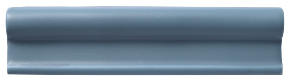 Плитка LEVANTE Moldura Sirocco Matte 5x20