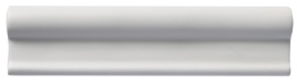 Плитка LEVANTE Moldura Solano Matte 5x20