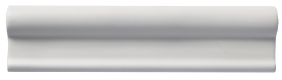Плитка LEVANTE Moldura Solano Matte 5x20