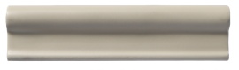 Плитка LEVANTE Moldura Terral Matte 5x20