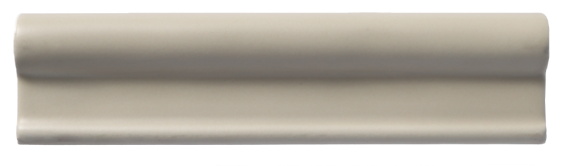 Плитка LEVANTE Moldura Terral Matte 5x20