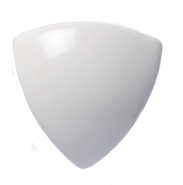 Внешний угол Angulo Cubrecanto Aire Glossy 2,5x20
