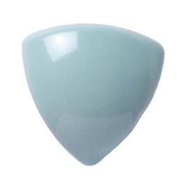 Внешний угол Angulo Cubrecanto Poniente Glossy 2,5x20
