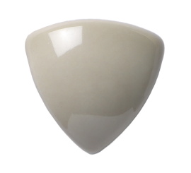 Внешний угол Angulo Cubrecanto Terral Glossy 2,5x20