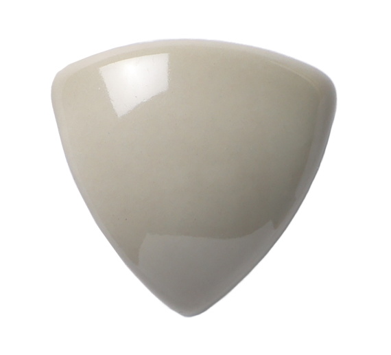 Внешний угол Angulo Cubrecanto Terral Glossy 2,5x20