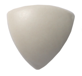 Внешний угол Angulo Cubrecanto Terral Matte 2,5x20