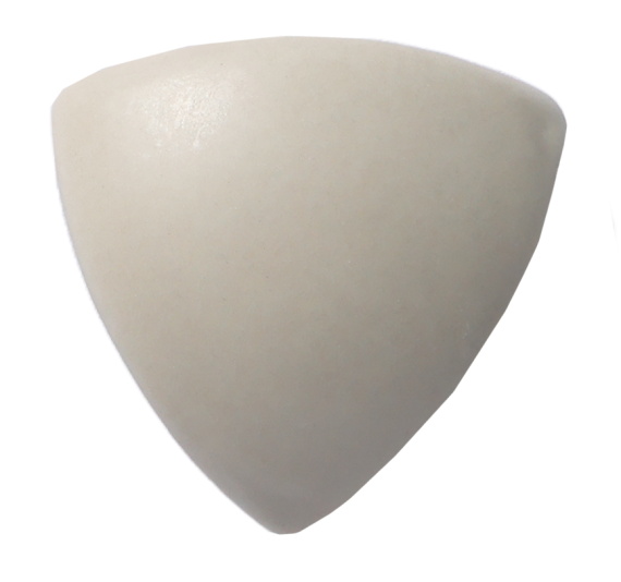 Внешний угол Angulo Cubrecanto Terral Matte 2,5x20