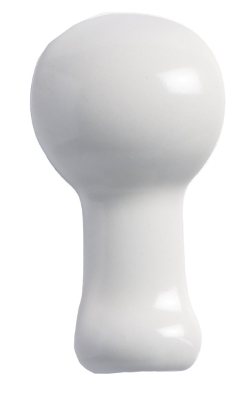 Внешний угол Angulo Exterior Moldura Aire Glossy 5x20
