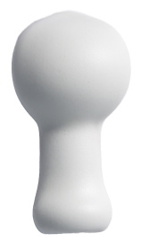Внешний угол Angulo Exterior Moldura Aire Matte 5x20