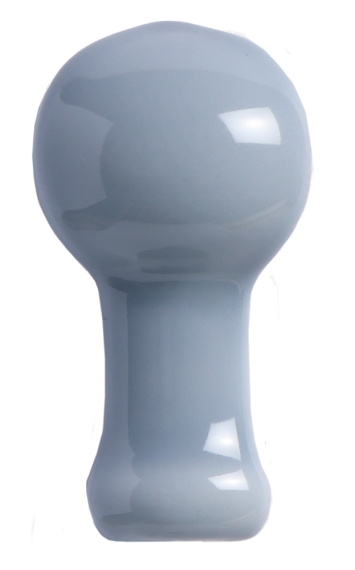 Внешний угол Angulo Exterior Moldura Brisa Glossy 5x20
