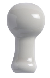 Внешний угол Angulo Exterior Moldura Monzon Glossy 5x20