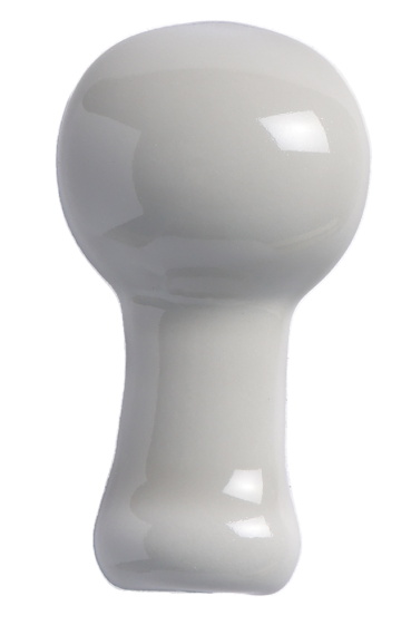 Внешний угол Angulo Exterior Moldura Monzon Glossy 5x20