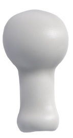 Внешний угол Angulo Exterior Moldura Monzon Matte 5x20
