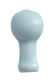 Внешний угол Angulo Exterior Moldura Poniente Matte 5x20