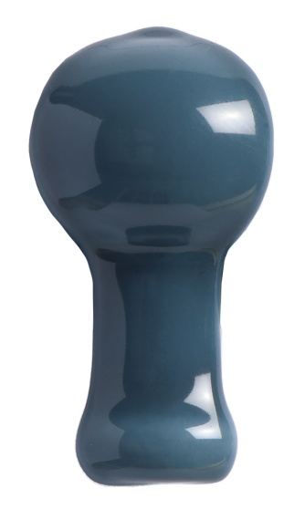 Внешний угол Angulo Exterior Moldura Sirocco Glossy 5x20