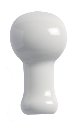 Внешний угол Angulo Exterior Moldura Solano Glossy 5x20