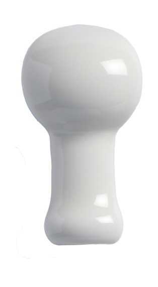 Внешний угол Angulo Exterior Moldura Solano Glossy 5x20