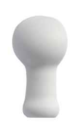 Внешний угол Angulo Exterior Moldura Solano Matte 5x20