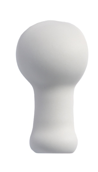 Внешний угол Angulo Exterior Moldura Solano Matte 5x20