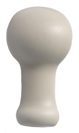 Внешний угол Angulo Exterior Moldura Terral Matte 5x20