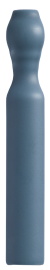Внешний угол Angulo Exterior Rodapie Sirocco Matte 15x20