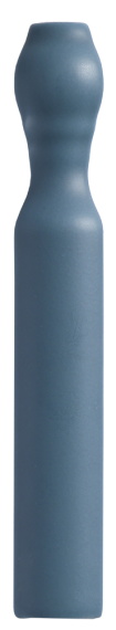 Внешний угол Angulo Exterior Rodapie Sirocco Matte 15x20