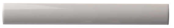 Внешний угол Cubrecanto Monzon Glossy 2,5x20