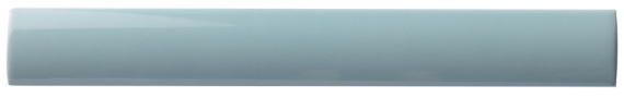 Внешний угол Cubrecanto Poniente Glossy 2,5x20