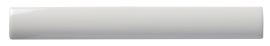 Внешний угол Cubrecanto Solano Glossy 2,5x20