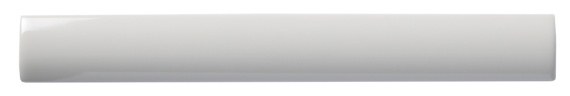 Внешний угол Cubrecanto Solano Glossy 2,5x20