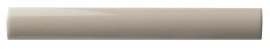 Внешний угол Cubrecanto Terral Glossy 2,5x20