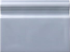 Плинтус Rodapie Brisa Matte 15x20