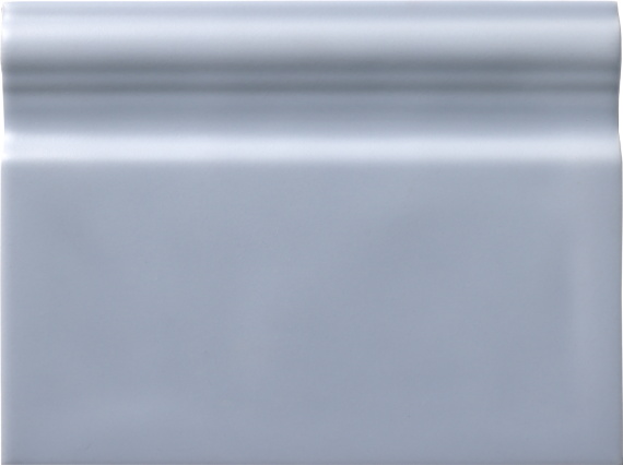 Плинтус Rodapie Brisa Matte 15x20