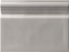 Плинтус Rodapie Monzon Glossy 15x20