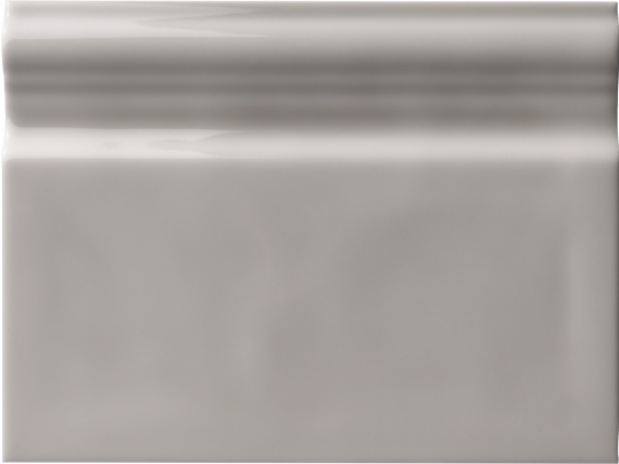Плинтус Rodapie Monzon Glossy 15x20