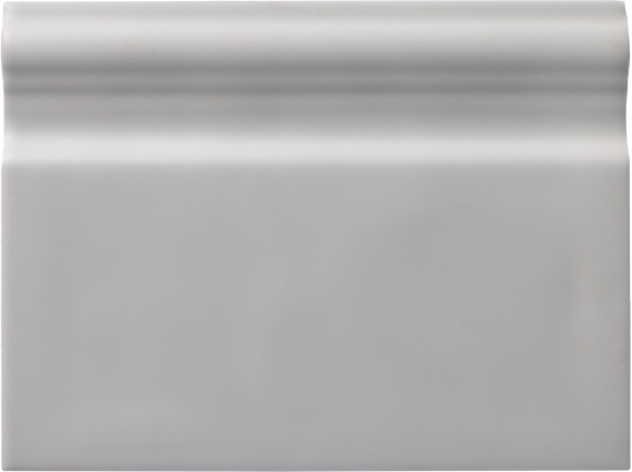 Плинтус Rodapie Monzon Matte 15x20