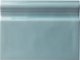 Плинтус Rodapie Poniente Glossy 15x20