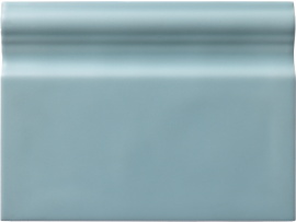Плинтус Rodapie Poniente Matte 15x20