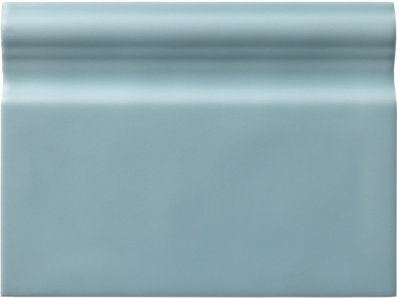 Плинтус Rodapie Poniente Matte 15x20