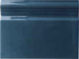 Плинтус Rodapie Sirocco Glossy 15x20