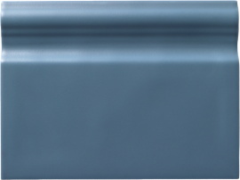 Плинтус Rodapie Sirocco Matte 15x20